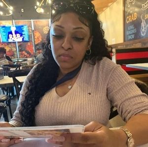 Meet your Posher, Darine